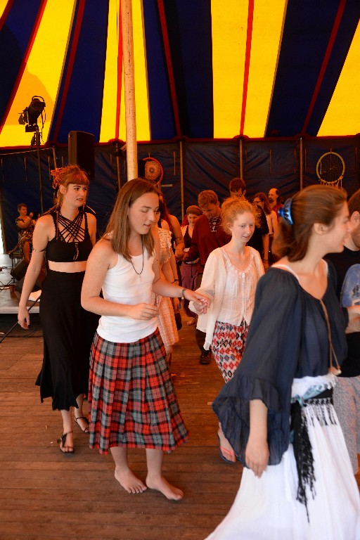 ../Images/Keltfest 2018 209.jpg